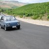 Partanna 2010 (527)